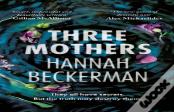 Three Mothers