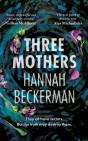 Three Mothers - Preview