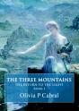 Three Mountains: The Return To The Light, Book I - Preview