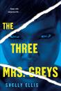 Three Mrs. Greys - Preview
