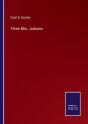Three Mrs. Judsons - Preview