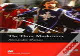 Three Musketeers Beginner