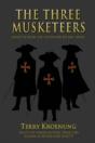 Three Musketeers - Preview