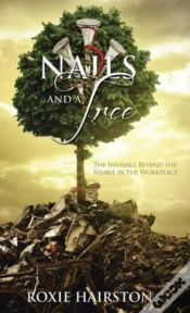 Capa do artigo Three Nails And A Tree