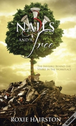 Capa do artigo Three Nails And A Tree
