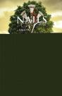 Three Nails And A Tree - Preview