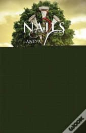 Three Nails And A Tree