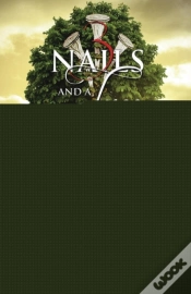 Capa do artigo Three Nails And A Tree