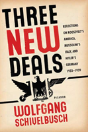 Three New Deals - Preview