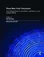 Three New York Composers - Preview