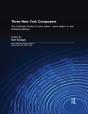 Three New York Composers - Preview
