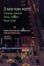 Three New York Poets - Preview
