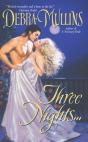 Three Nights... - Preview