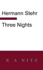 Three Nights - Preview