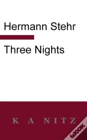 Capa do artigo Three Nights
