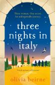 Three Nights In Italy