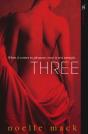 Three - Preview