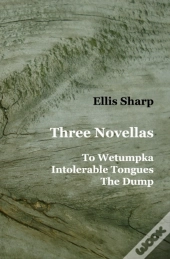Three Novellas