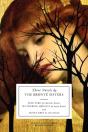 Three Novels By The Bronte Sisters - Preview
