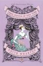 Three Novels Of New York - Preview