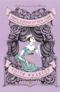 Three Novels Of New York (Penguin Classics Deluxe Edition) - Preview