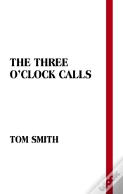 Capa do artigo Three O