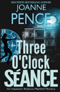 Three O'Clock Seance - Preview