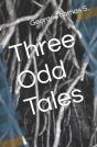 Three Odd Tales - Preview
