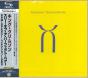 Three Of A Perfect Pair - CD - Preview