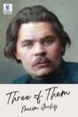 Three Of Them - Preview