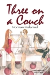 Three On A Couch