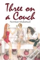Three On A Couch