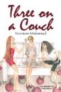 Three On A Couch - Preview