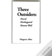 Three Outsiders