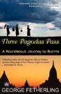 Three Pagodas Pass - Preview