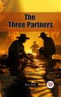 Three Partners - Preview