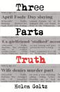 Three Parts Truth - Preview