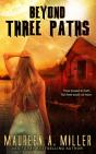 Three Paths - Preview