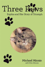 Three Paws - Preview