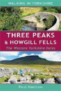 Three Peaks & Howgill Fells - Preview