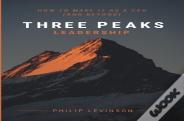 Three Peaks Leadership
