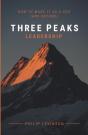 Three Peaks Leadership - Preview