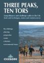 Three Peaks, Ten Tors - Preview