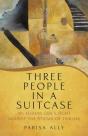 Three People In A Suitcase - Preview