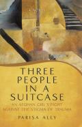 Three People In A Suitcase
