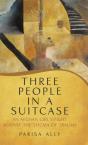 Three People In A Suitcase - Preview