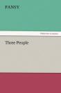 Three People - Preview
