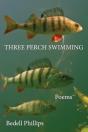 Three Perch Swimming - Preview