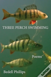 Capa do artigo Three Perch Swimming