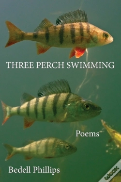 Capa do artigo Three Perch Swimming